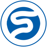 Patrocinador